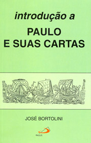 Introduo a Paulo e suas cartas