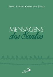 Mensagens dos Santos