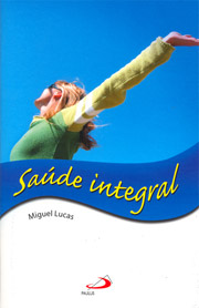 Sade integral