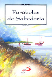 Parbolas de Sabedoria