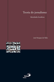 Teoria do jornalismo - Identidades brasileiras