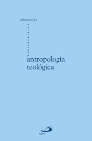 Antropologia teolgica