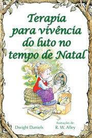 Terapia para vivncia do luto no tempo de Natal