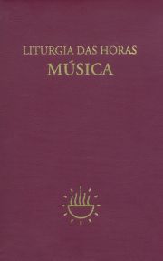 Liturgia das Horas - Msica