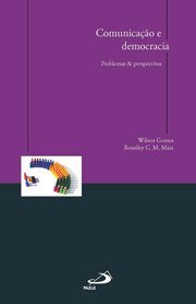 Comunicao e Democracia - Problemas & perspectivas