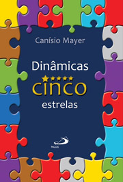 Dinmicas cinco estrelas