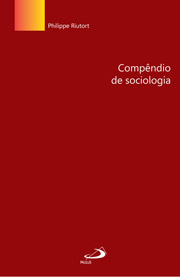 Compndio de sociologia