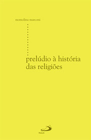 Preldio  histria das religies