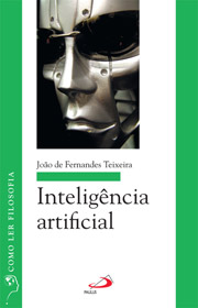 Inteligncia artificial