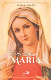 Viver com Maria