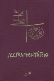 Sacramentrio - Mdio