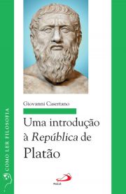 Uma introduo  Repblica de Plato