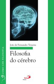 Filosofia do crebro