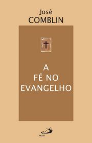 A f no evangelho