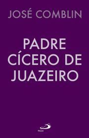 Padre Ccero de Juazeiro