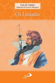 Os Lusadas