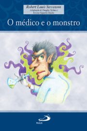 O mdico e o monstro