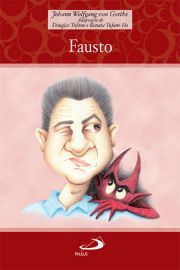 Fausto