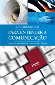 Para entender a comunicao