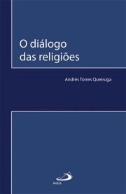 O dilogo das religies