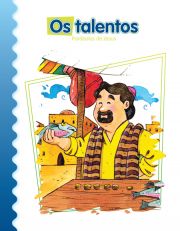 Os talentos