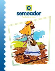 O semeador