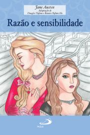 Razo e Sensibilidade