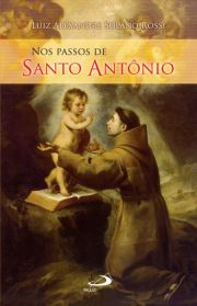 Nos passos de Santo Antnio