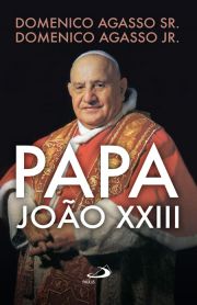 Papa Joo XXIII