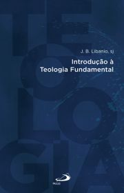 Introduo  Teologia Fundamental