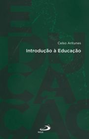 Introduo  Educao