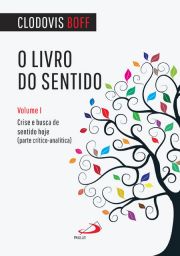 O livro do sentido