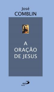 A orao de Jesus