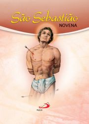 Novena So Sebastio