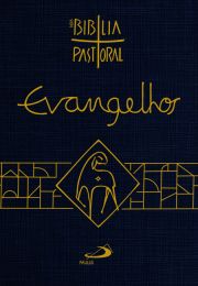 Nova Bblia Pastoral - Evangelhos