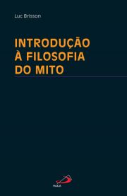 Introduo  filosofia do mito