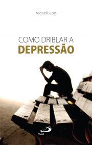 Como driblar a depresso