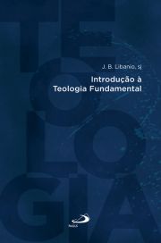 Introduo  Teologia Fundamental