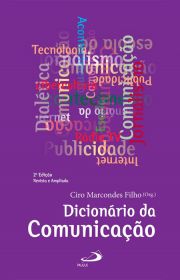 Dicionrio da Comunicao