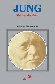 Jung - Mdico da alma