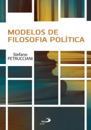 Modelos de Filosofia Poltica