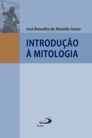 Introduo  mitologia