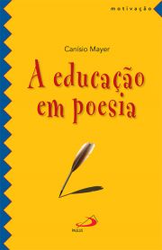 A educao em poesia