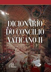 Dicionrio do Conclio Vaticano II