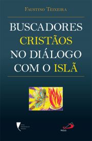 Buscadores cristos no dilogo com o isl