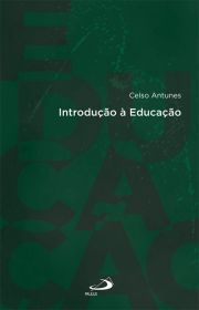 Introduo  Educao