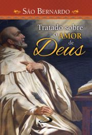 Tratado sobre o amor de Deus