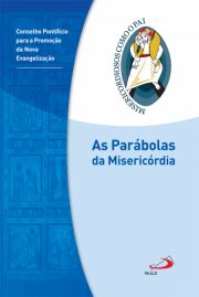 As Parbolas da Misericrdia - Jubileu da Misericrdia - 2015 | 2016