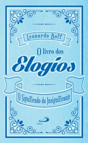 O Livro dos Elogios