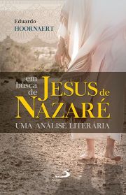 Em busca de Jesus de Nazar - Uma anlise literria